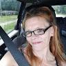 Charlotte Gail Garver