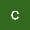 conno prod