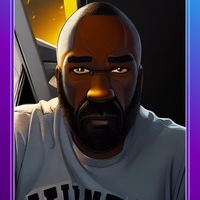 Derek