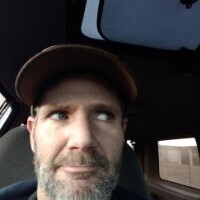 Matthew Andersen