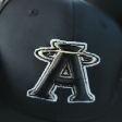 ABA