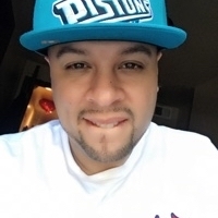 Carlos Torres