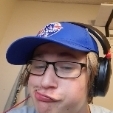 User profile image