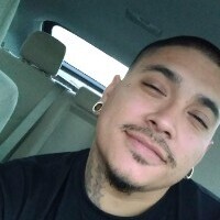 User profile image