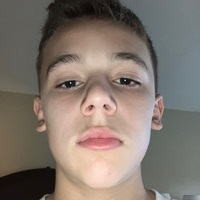 User profile