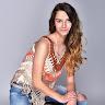 Zoey Bradley
