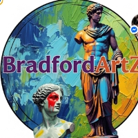 BradfordArtz