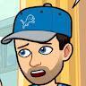 Randy Miller