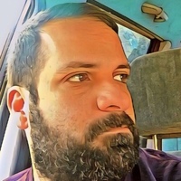 Dan