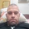 Aaron Pegg