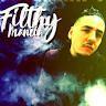 Filthy Mancia