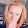 Christy Manning