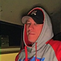 Sean Brewer