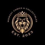 Midwest Comics