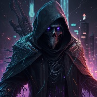 User profile