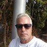 User profile