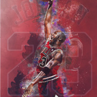 Sportcardking