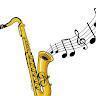 Sax Kings