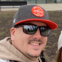 Richard Karszewski