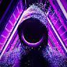 CrypticalVoid YT