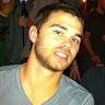 Laith Aljundi