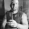 Wesley Johns