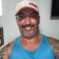 Robert Gomez