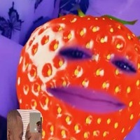 Gregg