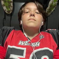 Asher Deshotel
