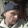 Michael Bucklew