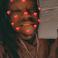 Rasheed