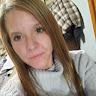Amy Sorenson