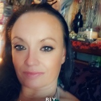 Tanya Ferguson