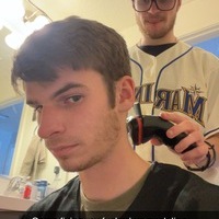 Christian