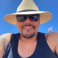 User profile image
