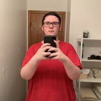 User profile image