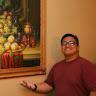 Eduardo Mangosing Jr.