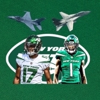Stroup’s Sports