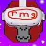 Red Monke Gaming