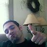 Ethan Bucane