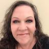 Shelly Culp