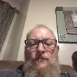 Justin Smith
