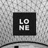 Lone star Magic