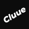 Cluue
