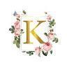 Korie Kimrey