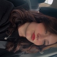 Rosy Pelletier