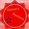 Devon D