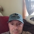 Kenneth Smith