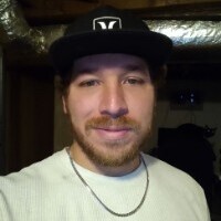 Shane Garrett