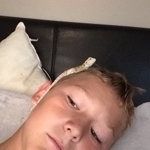 Logan Elwell